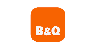 Brackets for B&Q Boxes