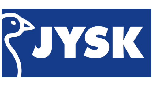 Brackets for JYSK Boxes