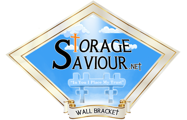 Storage Saviour Storage Solutions