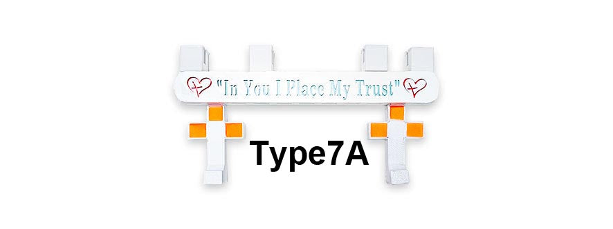 Type7A