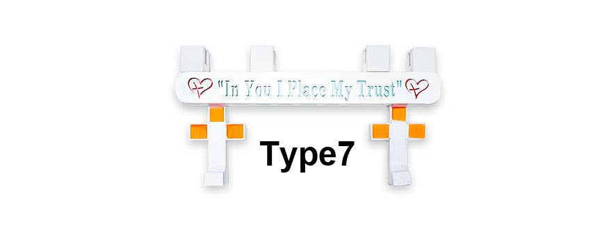 Type7